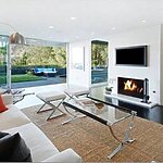 An inside look at all the houses owned by Bruno Mars-Sheet15