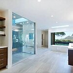 An inside look at all the houses owned by Bruno Mars-Sheet17