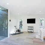 An inside look at all the houses owned by Bruno Mars-Sheet18