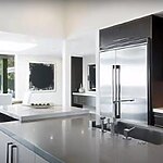 An inside look at all the houses owned by Bruno Mars-Sheet19