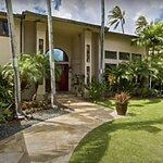 An inside look at all the houses owned by Bruno Mars-Sheet2