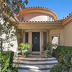 An inside look at all the houses owned by Bruno Mars-Sheet22