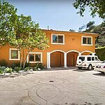 An inside look at all the houses owned by Bruno Mars-Sheet23