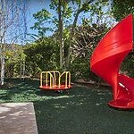 An inside look at all the houses owned by Bruno Mars-Sheet24