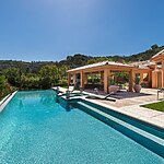 An inside look at all the houses owned by Bruno Mars-Sheet26