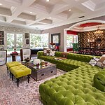 An inside look at all the houses owned by Bruno Mars-Sheet27