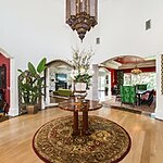 An inside look at all the houses owned by Bruno Mars-Sheet28