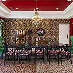 An inside look at all the houses owned by Bruno Mars-Sheet29