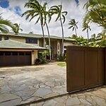An inside look at all the houses owned by Bruno Mars-Sheet3