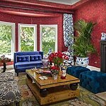 An inside look at all the houses owned by Bruno Mars-Sheet30