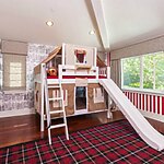 An inside look at all the houses owned by Bruno Mars-Sheet34