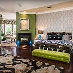 An inside look at all the houses owned by Bruno Mars-Sheet35