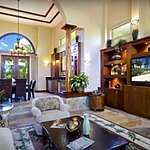 An inside look at all the houses owned by Bruno Mars-Sheet5