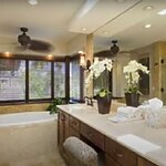 An inside look at all the houses owned by Bruno Mars-Sheet6