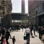 How does architecture interact with society-Sheet1