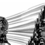 How does architecture interact with society-Sheet2