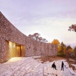 How does architecture interact with society-Sheet3