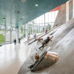 How does architecture interact with society-Sheet4