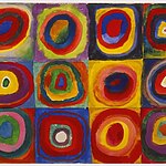 The Impact of Color Psychology How Architecture Harnesses the Power of Colors-Sheet1