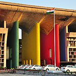 The Impact of Color Psychology How Architecture Harnesses the Power of Colors-Sheet7