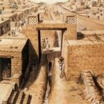 Cityscapes and Societal Shifts How Design Reflects and Shapes Cultural Desires-Sheet2