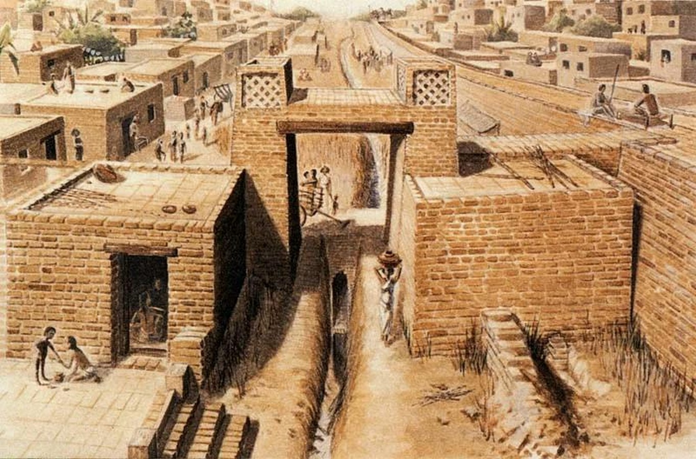 Cityscapes and Societal Shifts How Design Reflects and Shapes Cultural Desires-Sheet2