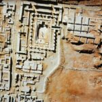 Cityscapes and Societal Shifts How Design Reflects and Shapes Cultural Desires-Sheet3