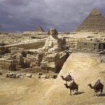 Cityscapes and Societal Shifts How Design Reflects and Shapes Cultural Desires-Sheet4