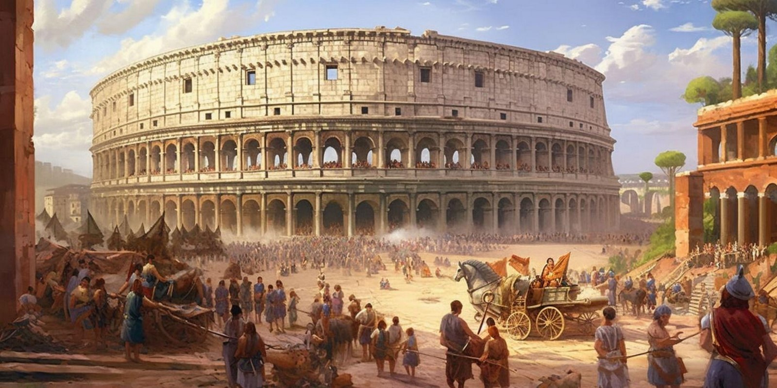 Cityscapes and Societal Shifts How Design Reflects and Shapes Cultural Desires-Sheet5