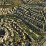 New City of Modi'in by Moshe Safdie-Sheet4