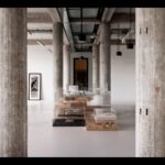 De Bank by KAAN Architecten-Sheet2