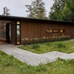 An overview of Dogtrot House Plans-Sheet5