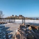 An architectural of location Bornholm-Sheet2