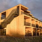 An architectural of location Bornholm-Sheet5