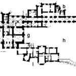 Timeline of restoration Neuschwanstein Castle (Germany)-Sheet6