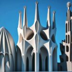 Architectural Competitions Crafting Visions Beyond Structures-Sheet1