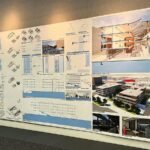Architectural Competitions Crafting Visions Beyond Structures-Sheet12