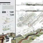 Architectural Competitions Crafting Visions Beyond Structures-Sheet2
