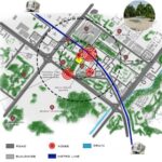 Architectural Competitions Crafting Visions Beyond Structures-Sheet3
