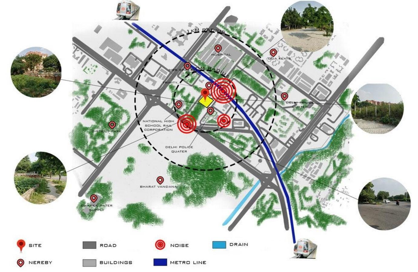 Architectural Competitions Crafting Visions Beyond Structures-Sheet3