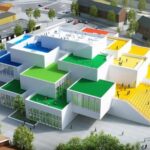 Architectural Competitions Crafting Visions Beyond Structures-Sheet5