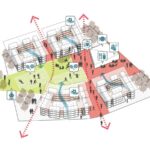 Architectural Competitions Crafting Visions Beyond Structures-Sheet6