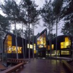 Architectural Competitions Crafting Visions Beyond Structures-Sheet7