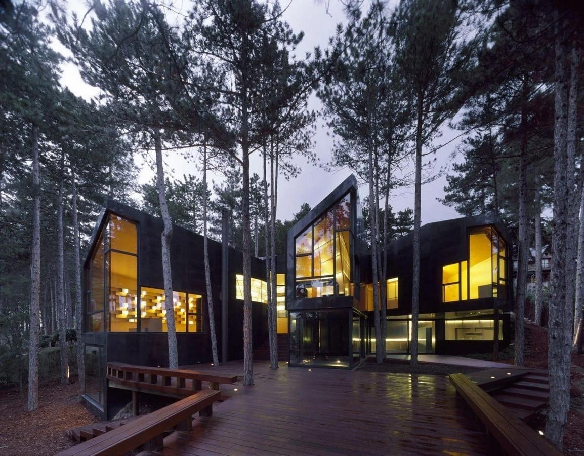 Architectural Competitions Crafting Visions Beyond Structures-Sheet7