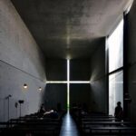 Architectural Competitions Crafting Visions Beyond Structures-Sheet8