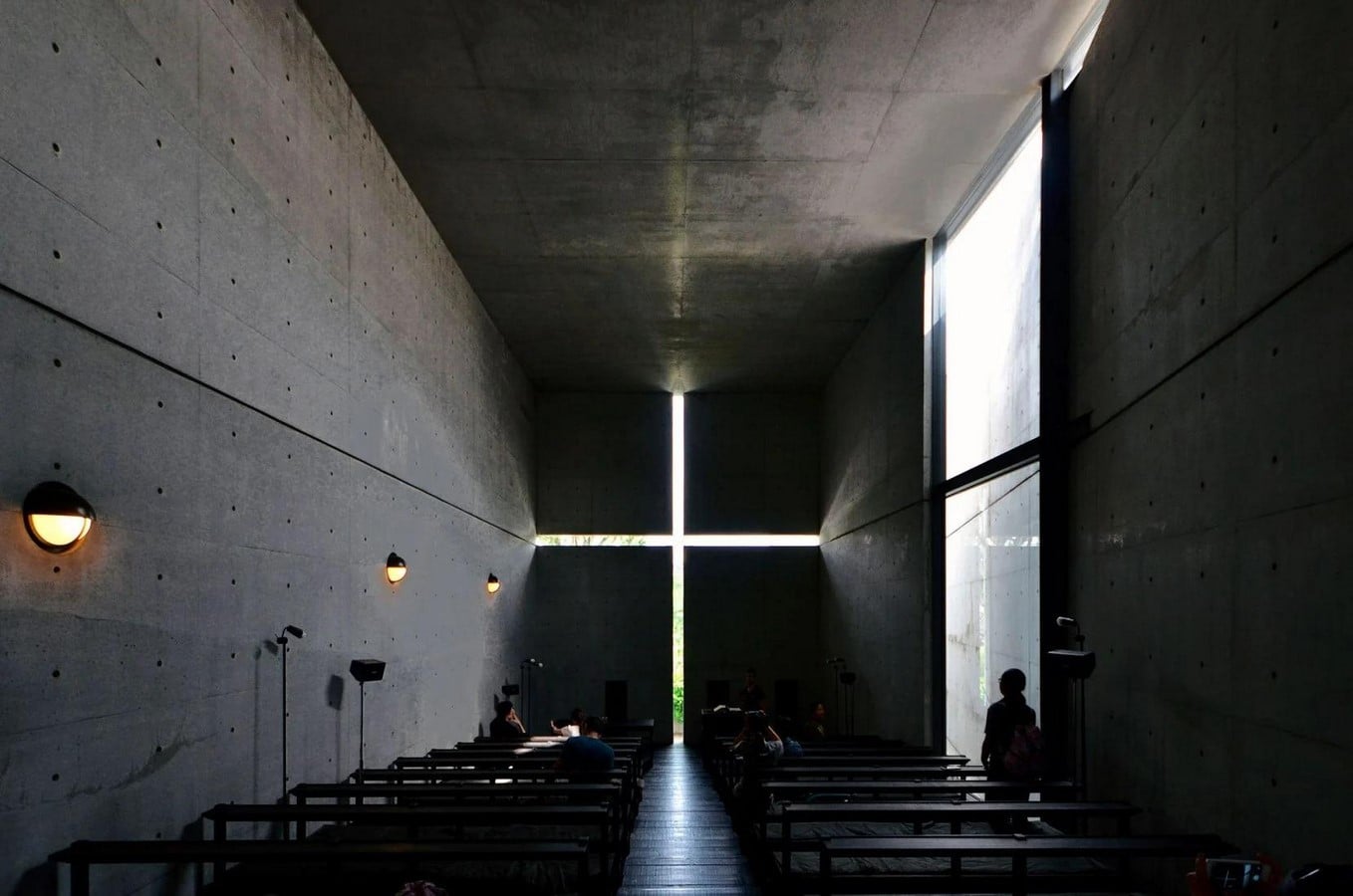 Architectural Competitions Crafting Visions Beyond Structures-Sheet8