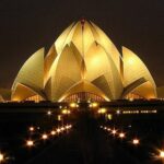 Architectural Competitions Crafting Visions Beyond Structures-Sheet9
