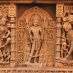 Baolis of India that everyone should visit-Sheet1