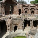 Baolis of India that everyone should visit-Sheet10