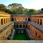 Baolis of India that everyone should visit-Sheet11